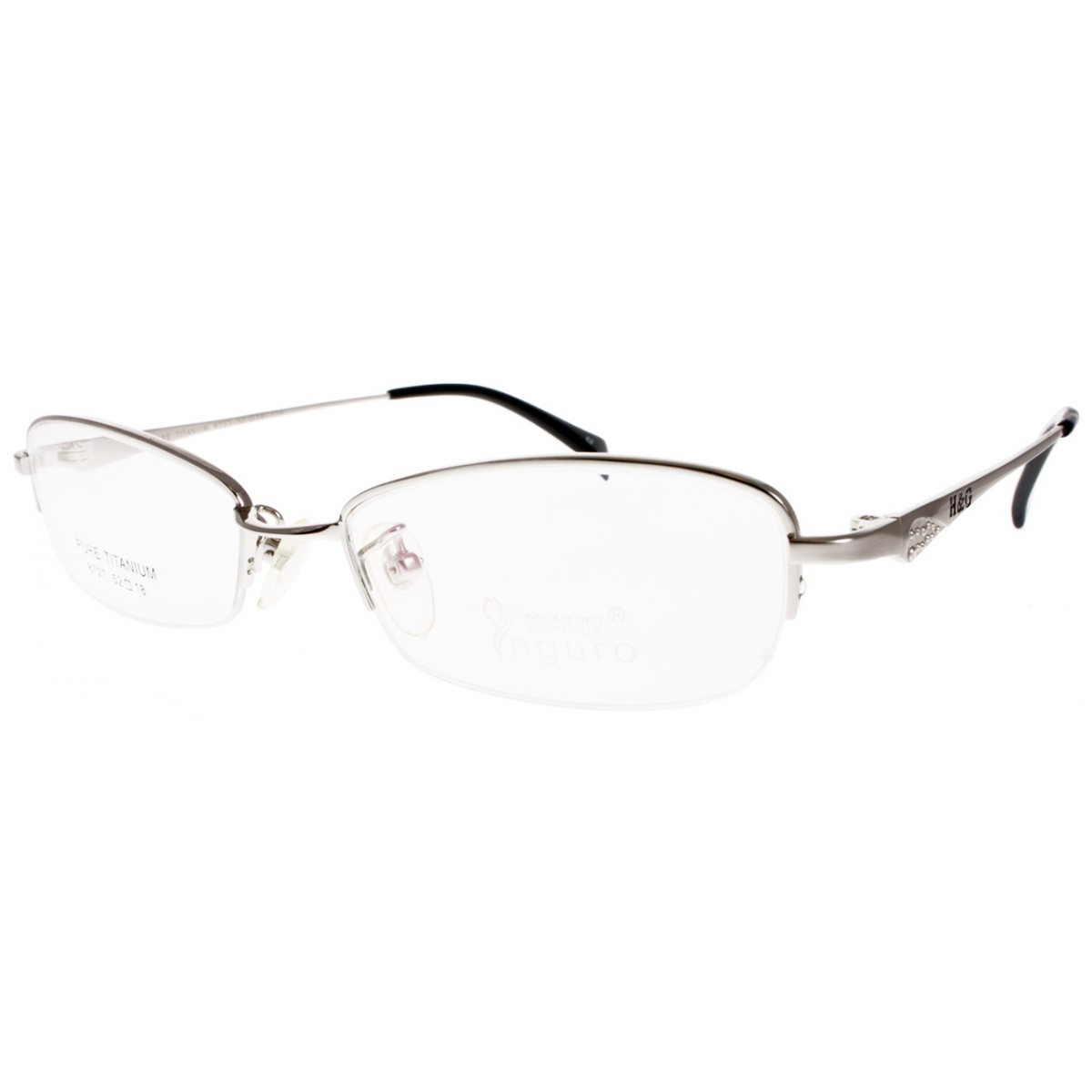Online Eyeglasses with Customer Service Center in California Inguro ...