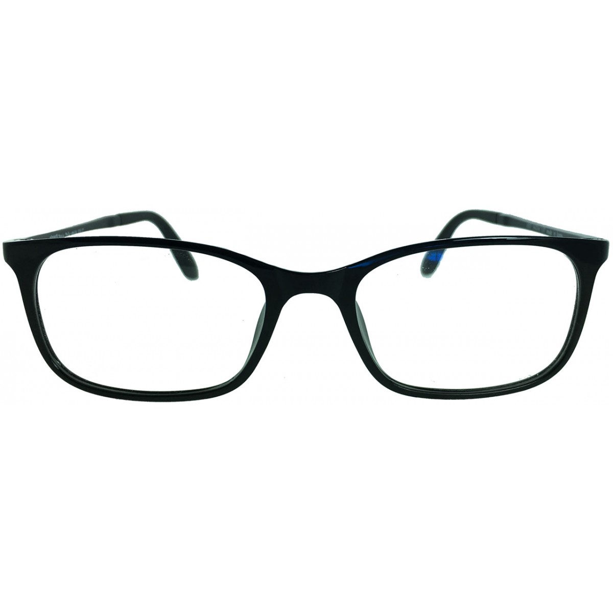 Online Eyeglasses with Customer Service Center in California ...