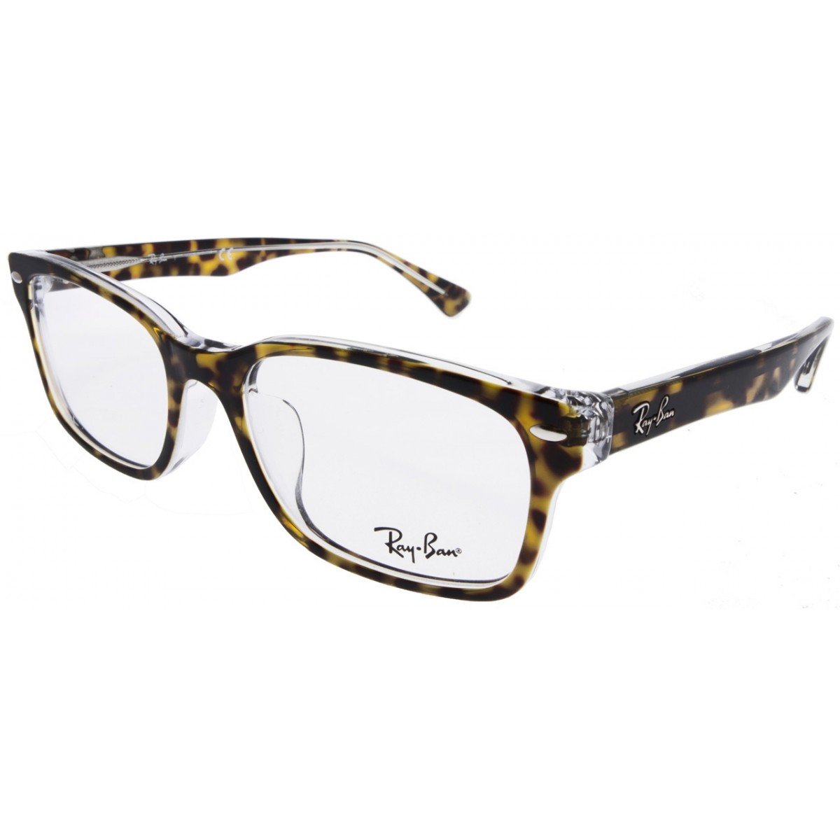 Order Trifocal Eyeglasses Online | David Simchi-Levi
