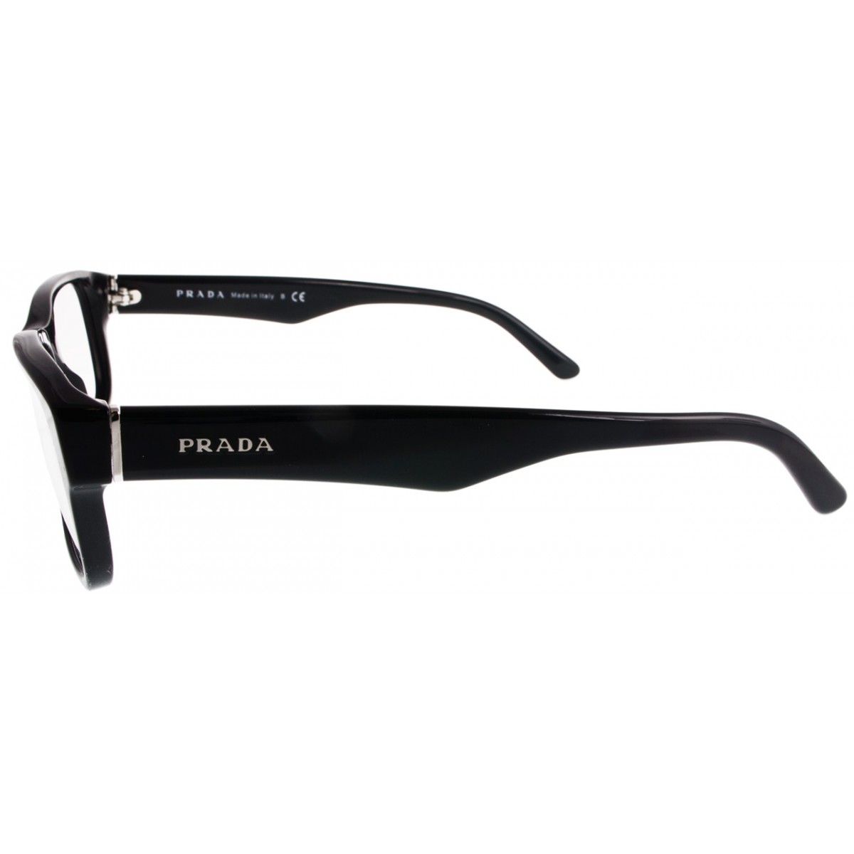 Online Eyeglasses with Customer Service Center in California Prada 0PR ...