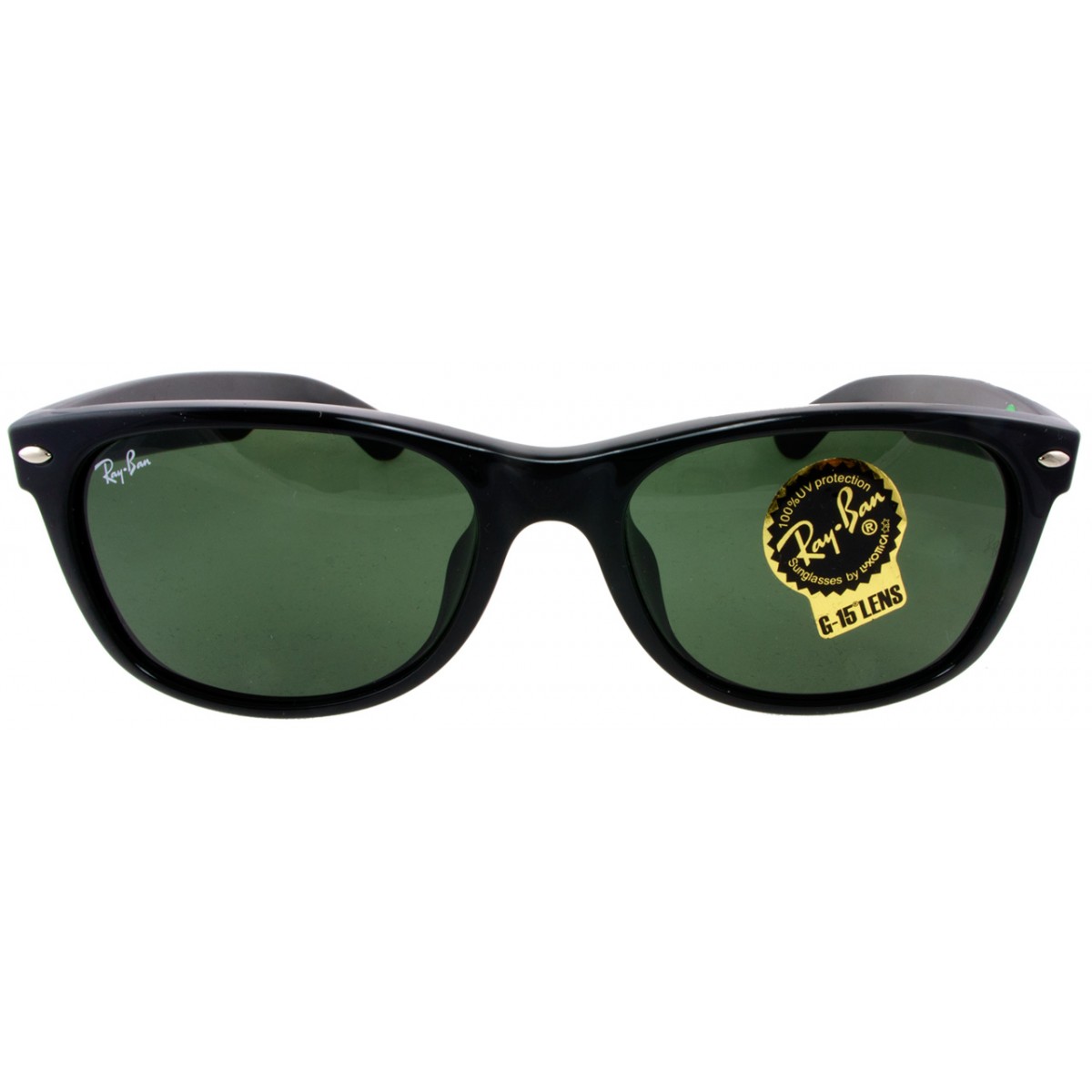 Online Eyeglasses with Customer Service Center in California Ray Ban ...