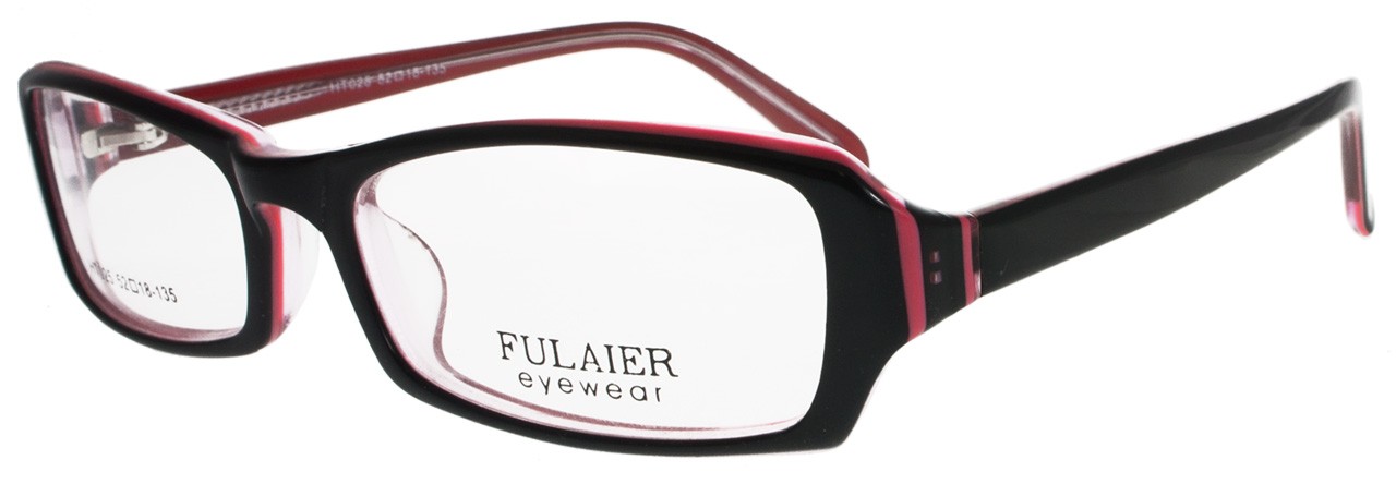 Fulaier HT025 C33