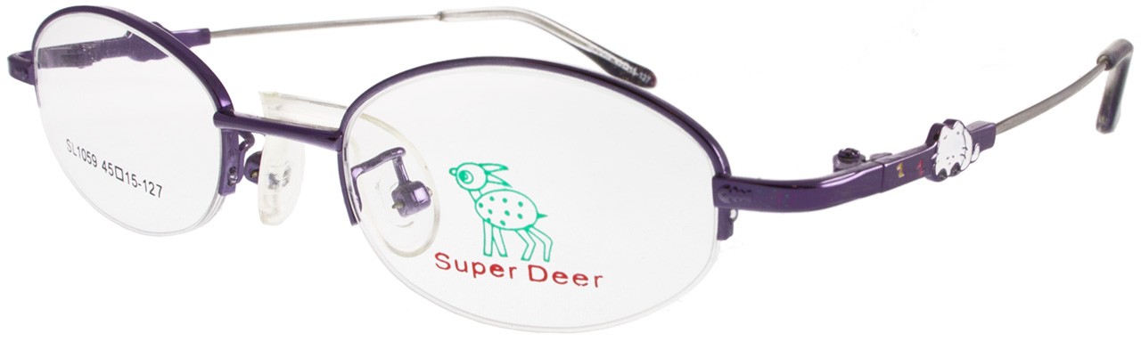 Super Deer SL1059 1