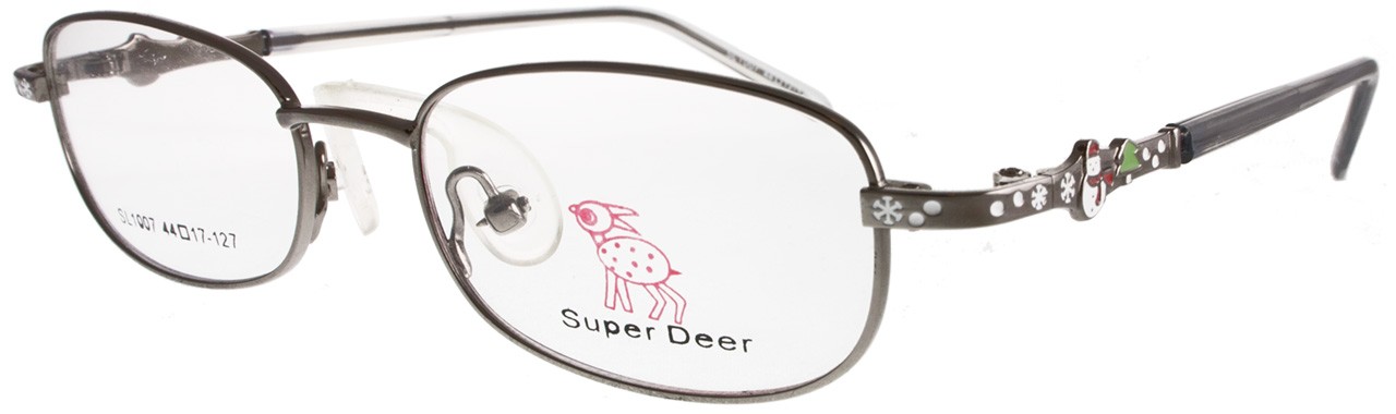 Super Deer SL1007 1