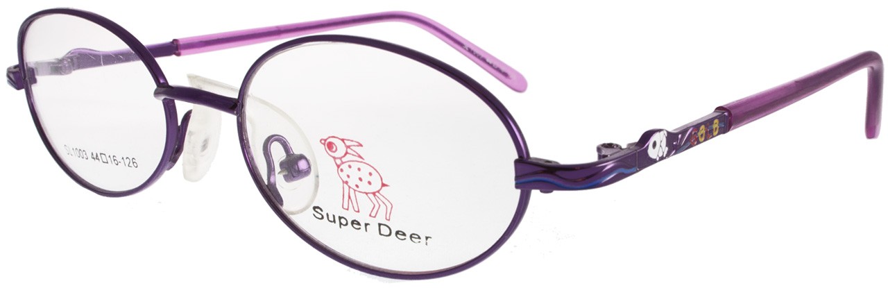 Super Deer SL1003 1