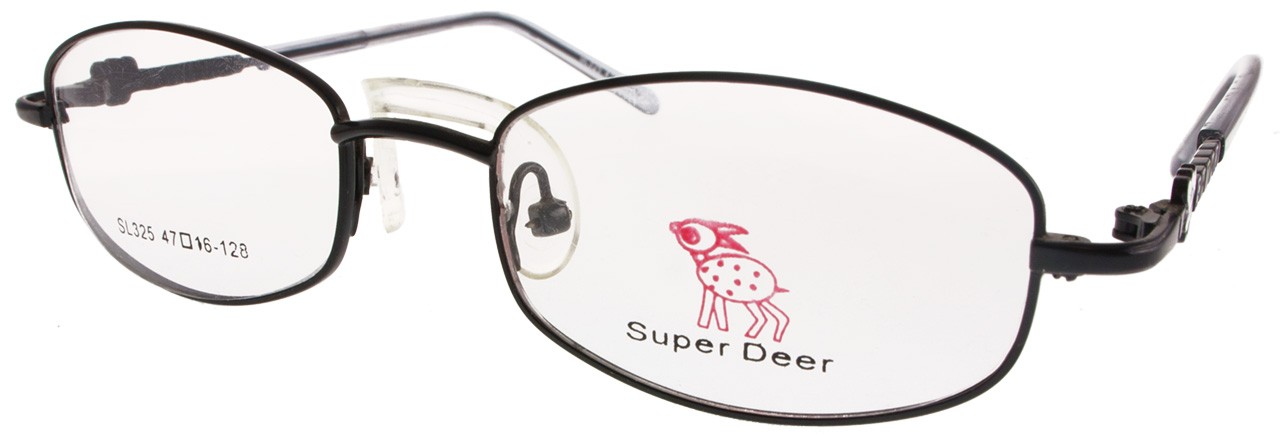 Super Deer SL325 1