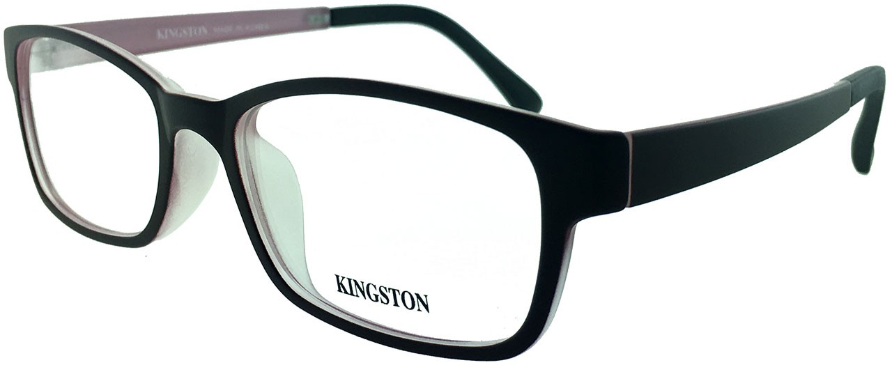 kingston 3004 C4A 2
