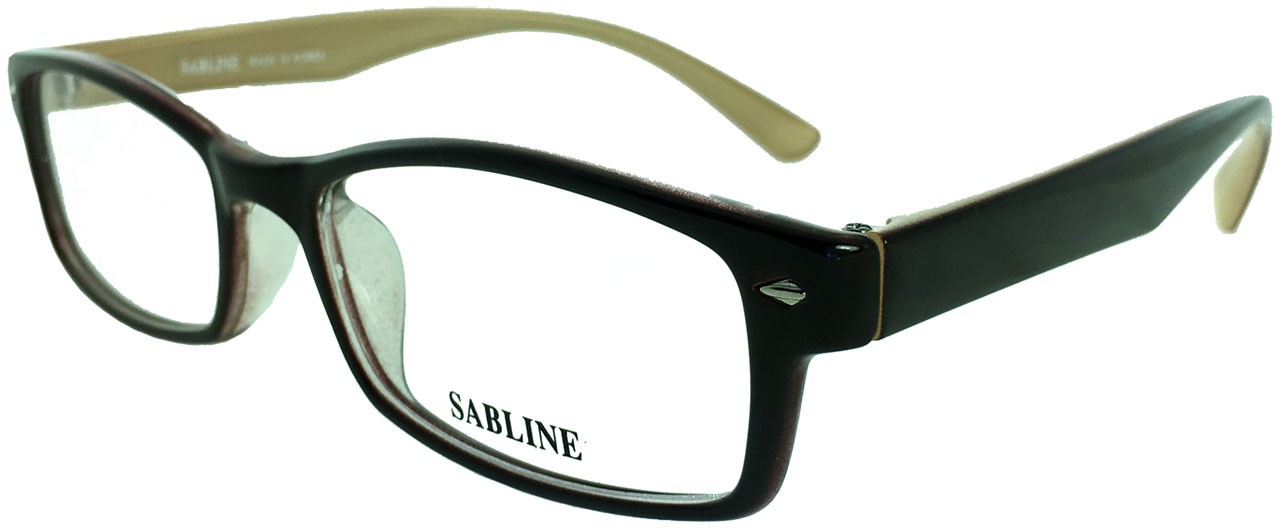 Sabline 9304 C8-15 2