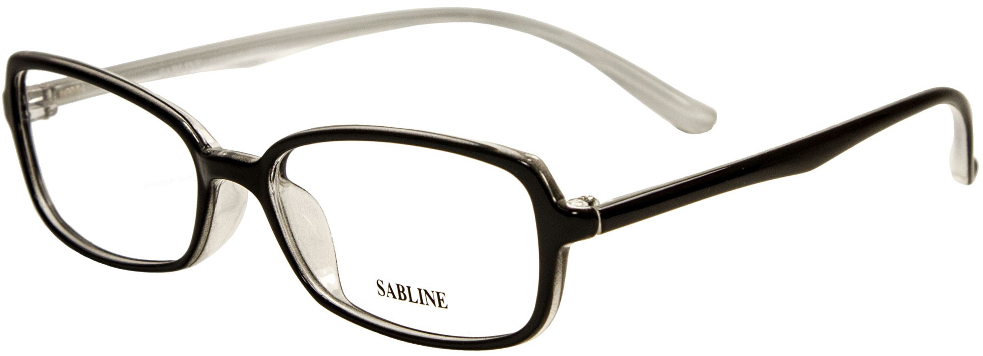 Sabline 9401 C6-1 2