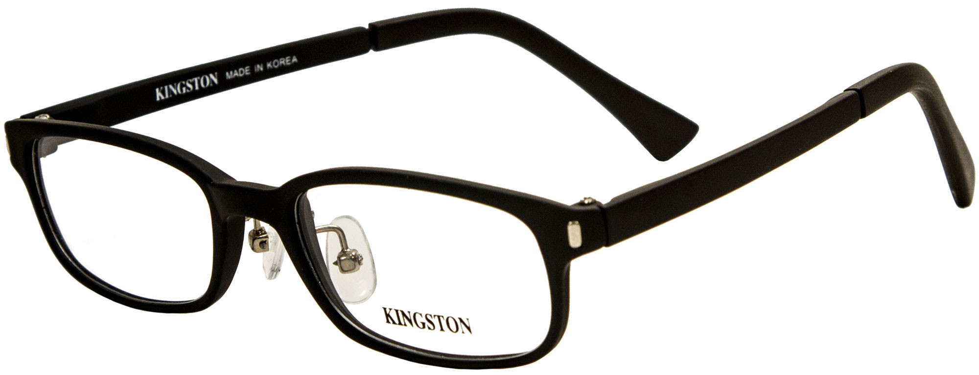 Kingston 3005 C6 2
