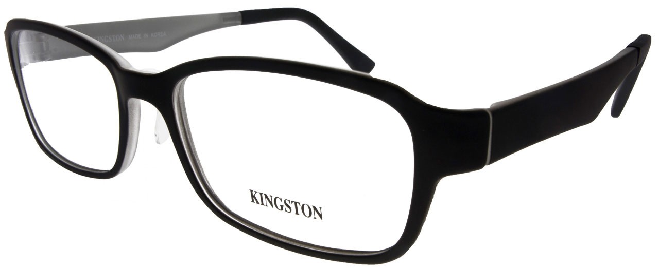 Kingston 3002  C3A 2