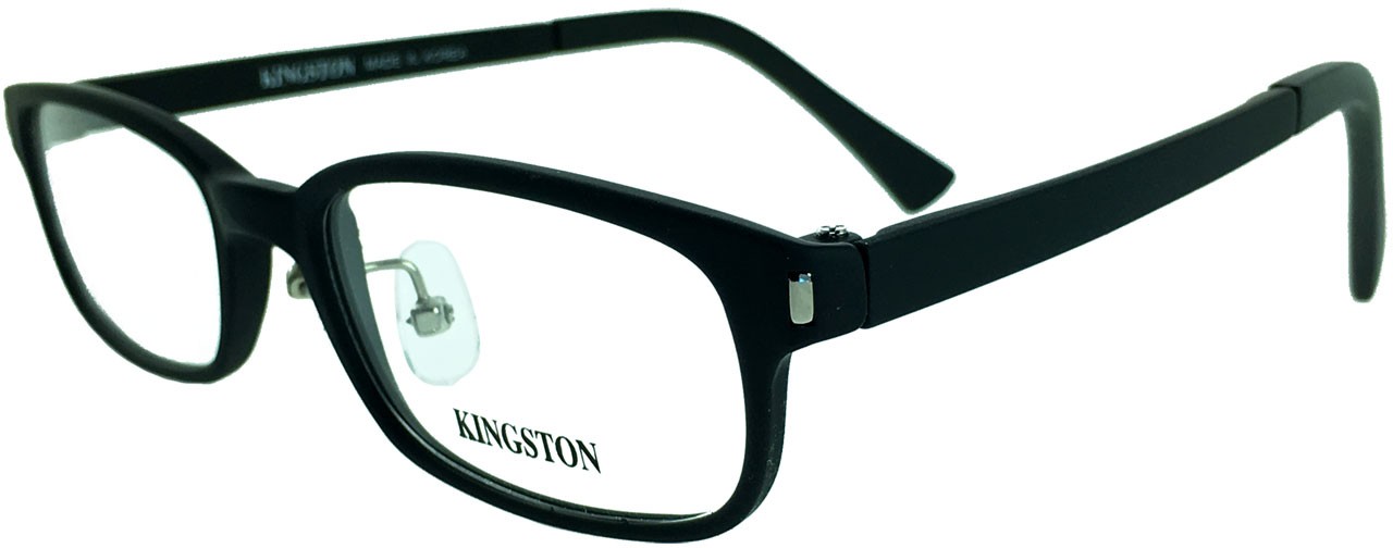 Kingston 3005 C6 2