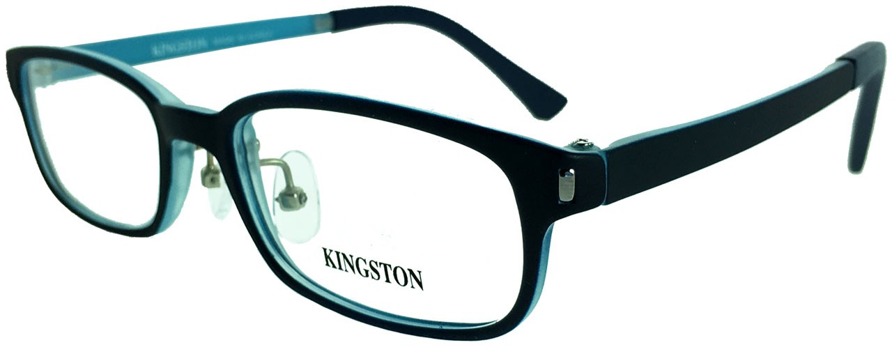 Kingston 3005 C5BL 2