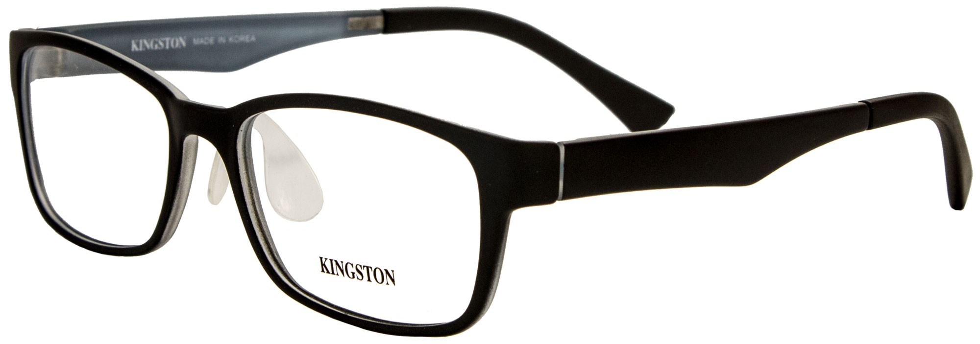 Kingston 3003 C1A 2