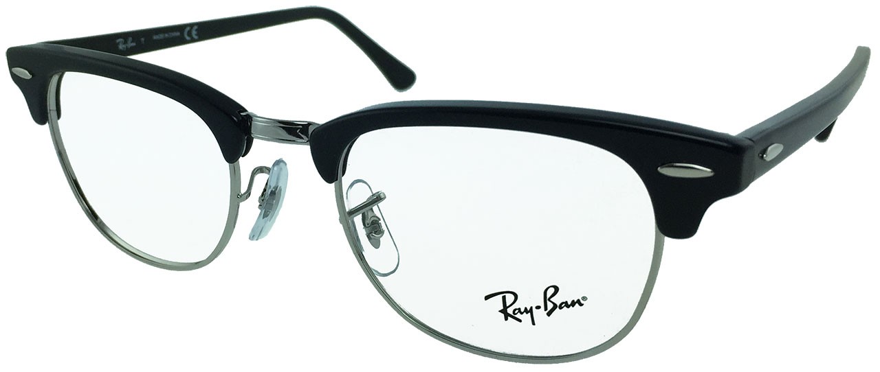 Ray Ban RB 5154 2000 2