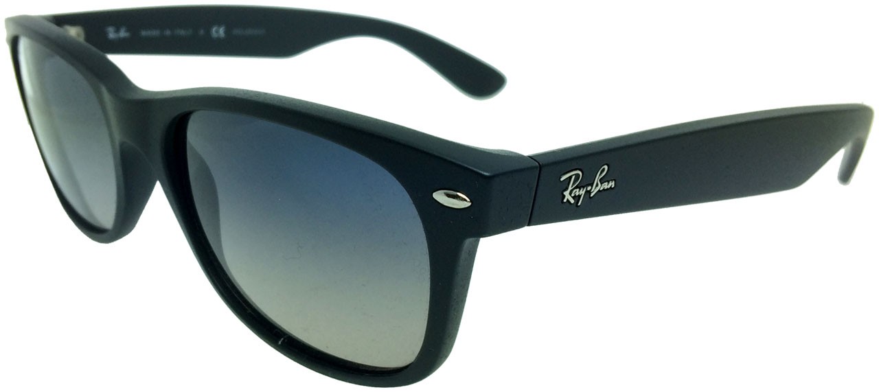 Ray Ban RB2132 601S78 2