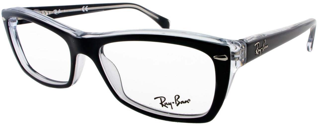 Ray Ban RB5255 2034 2