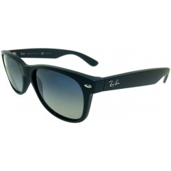 Ray Ban RB2132 601S78 2