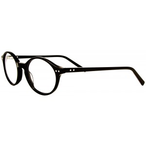 A260 C1 Eyeglasses for Women