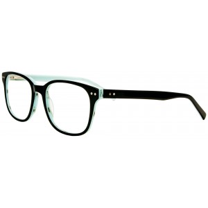 A261 C5 Eyeglass for Women