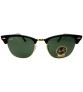 Ray Ban 0RB3016 Clubmaster W365 2