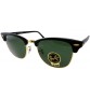 Ray Ban 0RB3016 Clubmaster W365 1