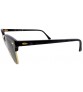 Ray Ban 0RB3016 Clubmaster W365 3