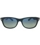 Ray Ban RB2132 601S78 1